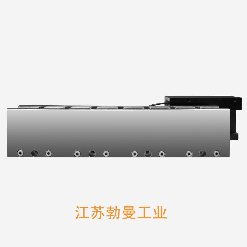 PBA DX20B-C5 pba直线电机中国官网