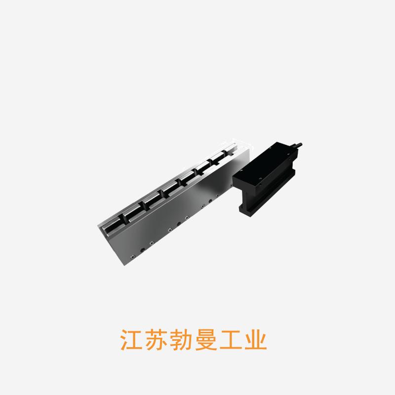 PBA DX20B-C5 pba直线电机中国官网