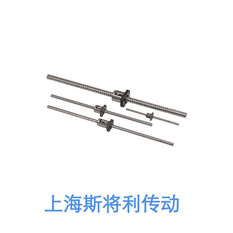 KURODA GG1210AS-BALR-0455A kuroda滚珠丝杠是什么