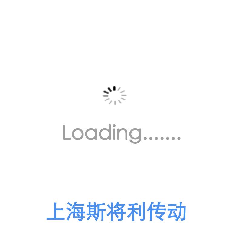 HIWIN上银 PFDI 上银滚珠丝杠c3精度